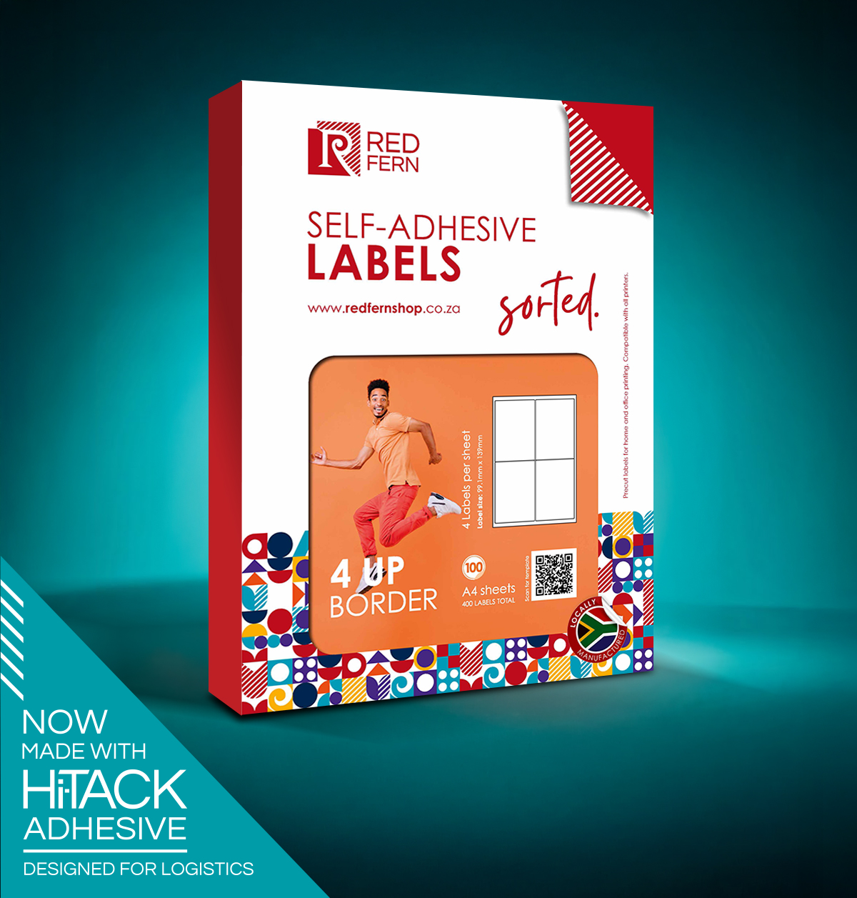 Laser-Label-4up-border-1-main-